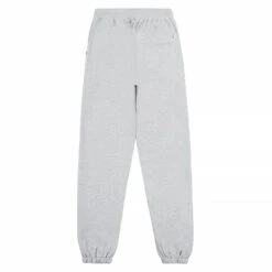 Billionaire Boys Club Astro Sweatpant | Heather Grey -Daily Fashion astro sweatpant heather grey 654590
