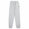 Billionaire Boys Club Astro Sweatpant | Heather Grey -Daily Fashion astro sweatpant heather grey 866234