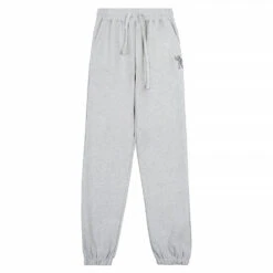 Billionaire Boys Club Astro Sweatpant | Heather Grey