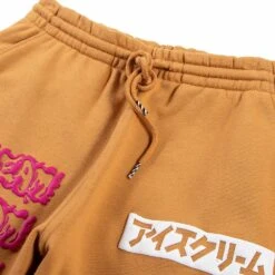 Avalanche Short | Doe -Daily Fashion avalanche short doe 957227