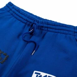 Avalanche Short | Mazarine -Daily Fashion avalanche short mazarine 886097