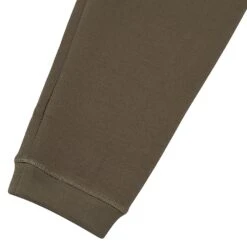 Lacoste Badge Sweatpant | Army 12 Lacoste Badge Sweatpant | Army -Daily Fashion badge sweatpant army 150153