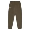 Lacoste Badge Sweatpant | Army