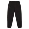 Lacoste Badge Sweatpant | Charcoal 1 Lacoste Badge Sweatpant | Charcoal -Daily Fashion badge sweatpant charcoal 353802