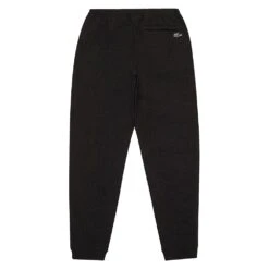 Lacoste Badge Sweatpant | Charcoal 15 Lacoste Badge Sweatpant | Charcoal -Daily Fashion badge sweatpant charcoal 423487