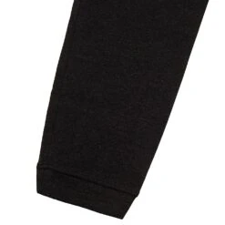 Lacoste Badge Sweatpant | Charcoal 12 Lacoste Badge Sweatpant | Charcoal -Daily Fashion badge sweatpant charcoal 896393