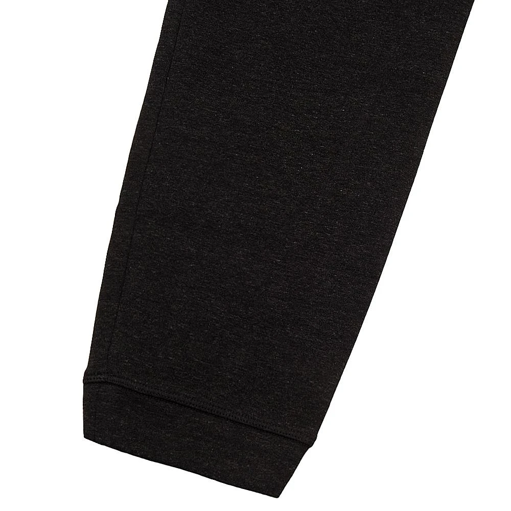 Lacoste Badge Sweatpant | Charcoal 6 Lacoste Badge Sweatpant | Charcoal - Image 4