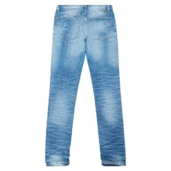 Bagatelle Denim -Daily Fashion bagatelle denim 137785