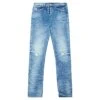 Bagatelle Denim -Daily Fashion bagatelle denim 374587