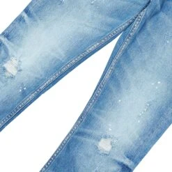 Bagatelle Denim -Daily Fashion bagatelle denim 423060