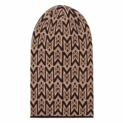 Mackage Bala MG Ski Mask -Daily Fashion bala mg ski mask 956433