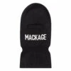 Mackage Bala Ski-Mask | Black