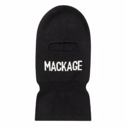 Mackage Bala Ski-Mask | Black