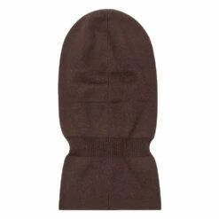 Mackage Bala Ski-Mask | Coffee -Daily Fashion bala ski mask coffee 308076