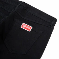 Kenzo Bara Slim Denim 8 Kenzo Bara Slim Denim -Daily Fashion bara slim denim 549112