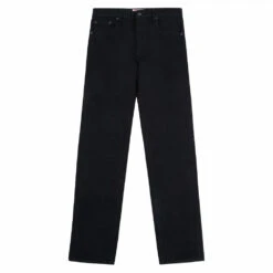 Kenzo Bara Slim Denim