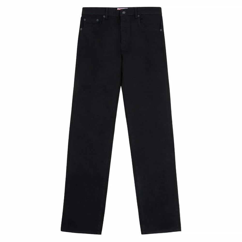 Kenzo Bara Slim Denim 3 Kenzo Bara Slim Denim
