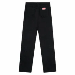 Kenzo Bara Slim Denim 9 Kenzo Bara Slim Denim -Daily Fashion bara slim denim 819741