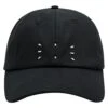 Baseball Cap | Black 2 Baseball Cap | Black -Daily Fashion baseball cap 266812
