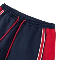 Basketball Short | Midnight -Daily Fashion basketball short midnight 939109