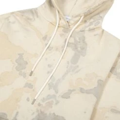 Beach Hoodie | Fossil 8 Beach Hoodie | Fossil -Daily Fashion beach hoodie fossil 306729