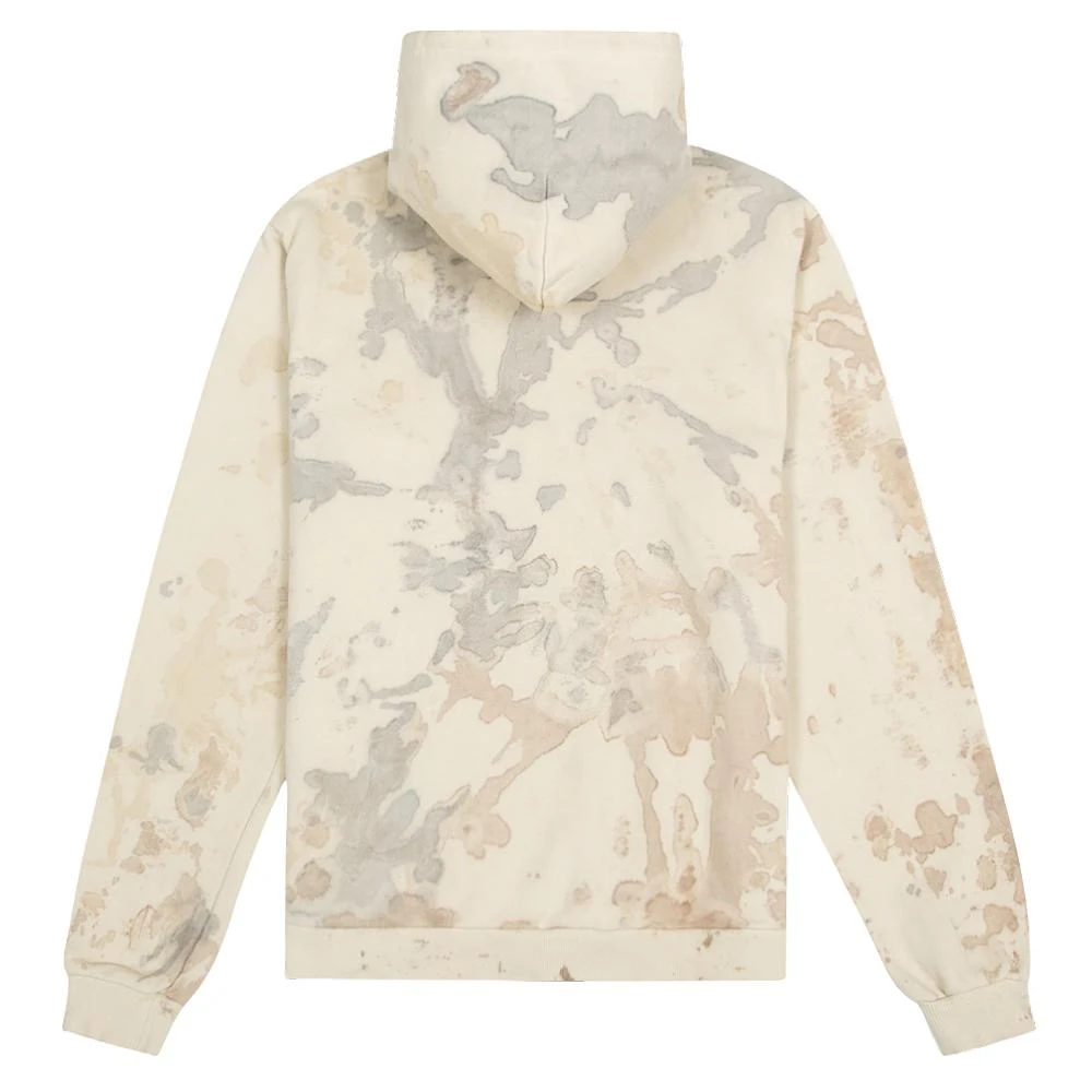 Beach Hoodie | Fossil 4 Beach Hoodie | Fossil - Image 2