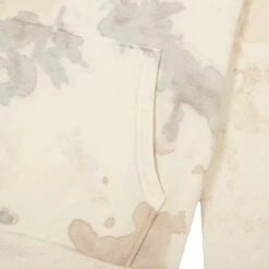 Beach Hoodie | Fossil 9 Beach Hoodie | Fossil -Daily Fashion beach hoodie fossil 650514