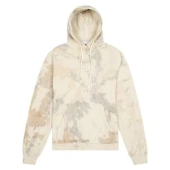 Beach Hoodie | Fossil