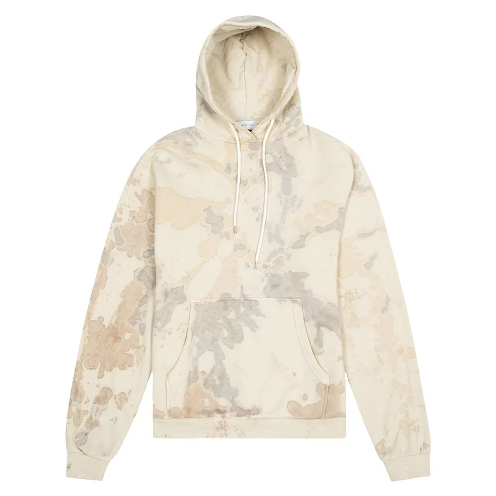 Beach Hoodie | Fossil 3 Beach Hoodie | Fossil