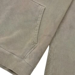 Beach Hoodie | Steelhead Marble Dye 9 Beach Hoodie | Steelhead Marble Dye -Daily Fashion beach hoodie steelhead marble dye 673307