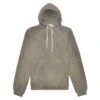 Beach Hoodie | Steelhead Marble Dye