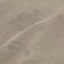 Beach Hoodie | Steelhead Marble Dye 10 Beach Hoodie | Steelhead Marble Dye -Daily Fashion beach hoodie steelhead marble dye 792468