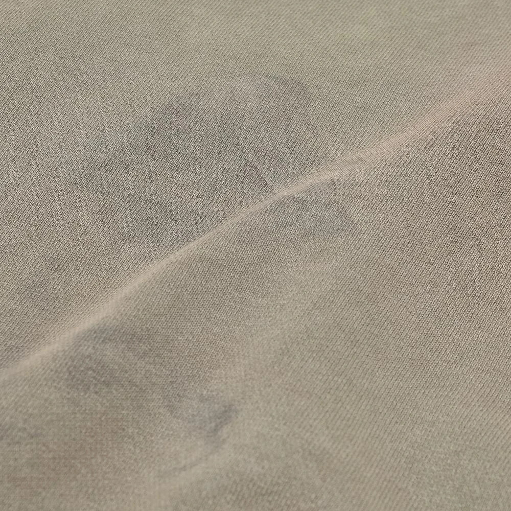 Beach Hoodie | Steelhead Marble Dye 6 Beach Hoodie | Steelhead Marble Dye - Image 4