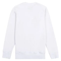 Casablanca Beach Tennis Girl Sweatshirt 9 Casablanca Beach Tennis Girl Sweatshirt -Daily Fashion beach tennis girl sweatshirt 634276