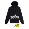BARROW Bear Hoodie -Daily Fashion bear hoodie 181097
