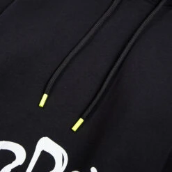 BARROW Bear Hoodie -Daily Fashion bear hoodie 388439