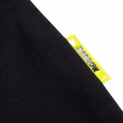 BARROW Bear Hoodie -Daily Fashion bear hoodie 944837