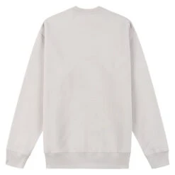 MOSCHINO Bear Sweatshirt | Fantasy Grey -Daily Fashion bear sweatshirt fantasy grey 833535