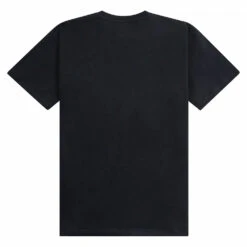 MOSCHINO Bear Tee | Black -Daily Fashion bear tee black 338314