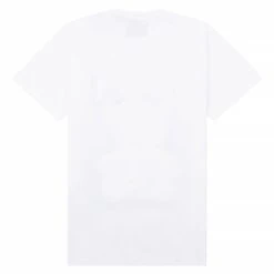 MOSCHINO Bear Tee | White -Daily Fashion bear tee white 621964