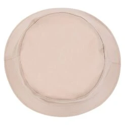 Mackage Bennet Bucket Hat | Beige -Daily Fashion bennet bucket hat beige 218500