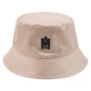 Mackage Bennet Bucket Hat | Beige 2 Mackage Bennet Bucket Hat | Beige -Daily Fashion bennet bucket hat beige 585312