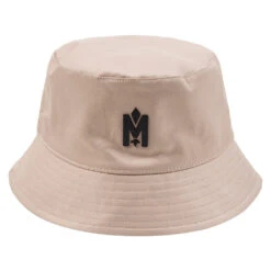 Mackage Bennet Bucket Hat | Beige