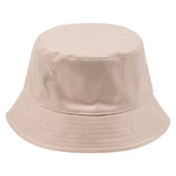 Mackage Bennet Bucket Hat | Beige -Daily Fashion bennet bucket hat beige 781927