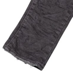 Black Repair Denim 11 Black Repair Denim -Daily Fashion black repair denim 554137