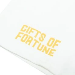 Black Widow Sweatshorts | White 9 Black Widow Sweatshorts | White -Daily Fashion black widow sweatshorts white 936040