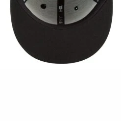 Blackout Crown Fitted -Daily Fashion blackout crown fitted 296928