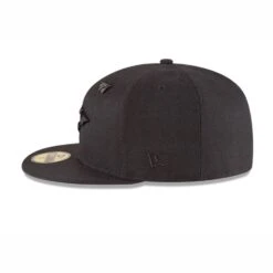 Blackout Crown Fitted -Daily Fashion blackout crown fitted 435283