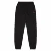 Blizzard Sweatpant | Black 2 Blizzard Sweatpant | Black -Daily Fashion blizzard sweatpant black 396037