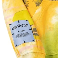 Blotches Tie Dye Hoodie 10 Blotches Tie Dye Hoodie -Daily Fashion blotches tie dye hoodie 356794